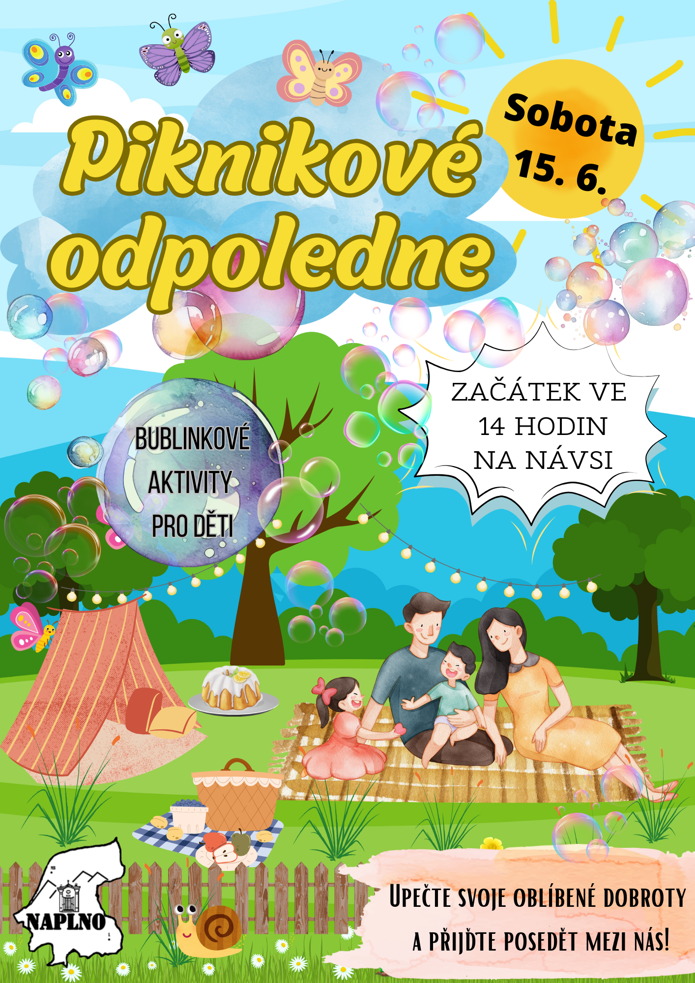 piknikove-odpoledne.png