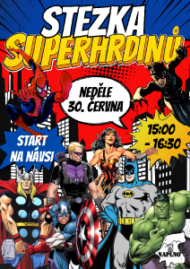 stezka-superhrdinu.png